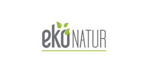 eko natur logo